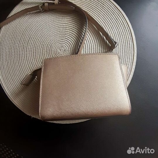 Сумка michael kors selma mini