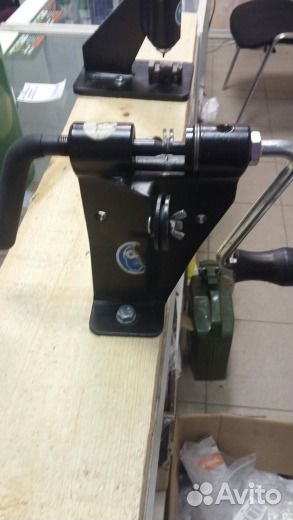 Ремонт и изготовление пильных цепей