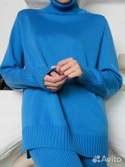 Фотоаппарат canon eos 550d