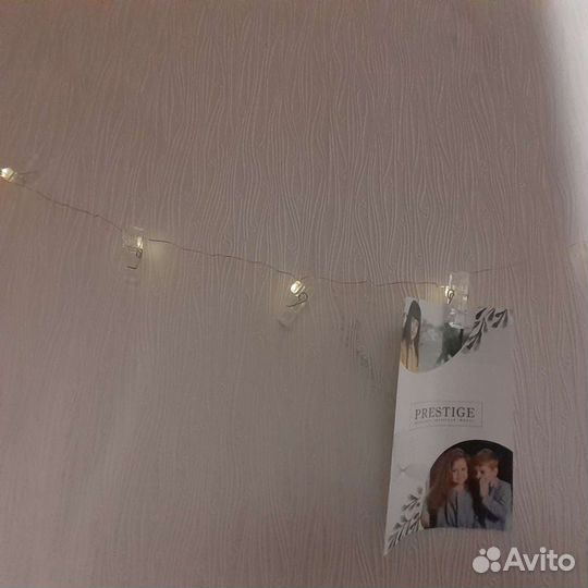 Декоративные прищепки