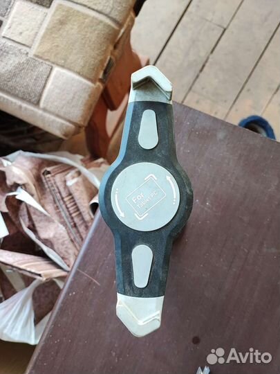 Держатель для планшета