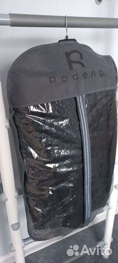 Школьная форма для мальчика 128 новая