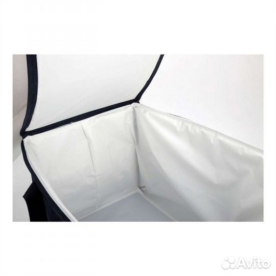 Сумка-холодильник 55 л