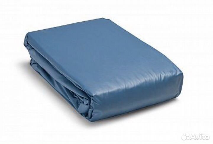 Чаша для каркасного бассейна 366*76