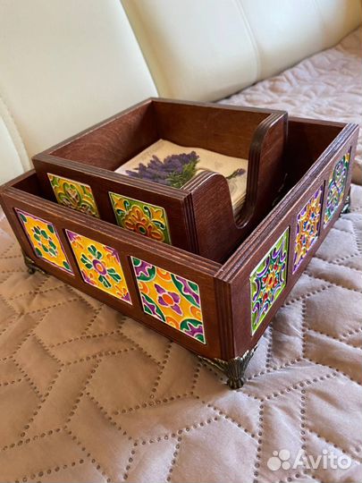 Набор для кухни