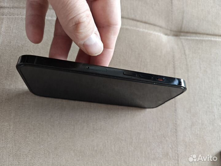 iPhone 14 Pro, 256 ГБ