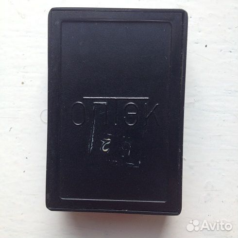 Фотоэкспонометр, фотобумага, фиксаж и проявитель