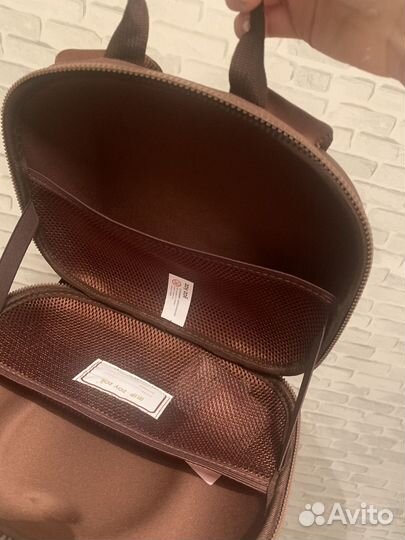 Рюкзак детский новый