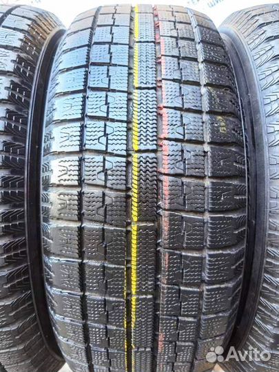 Toyo Garit G5 215/60 R16 95Q
