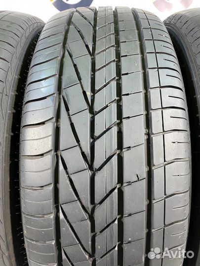 Goodyear Excellence 235/55 R19