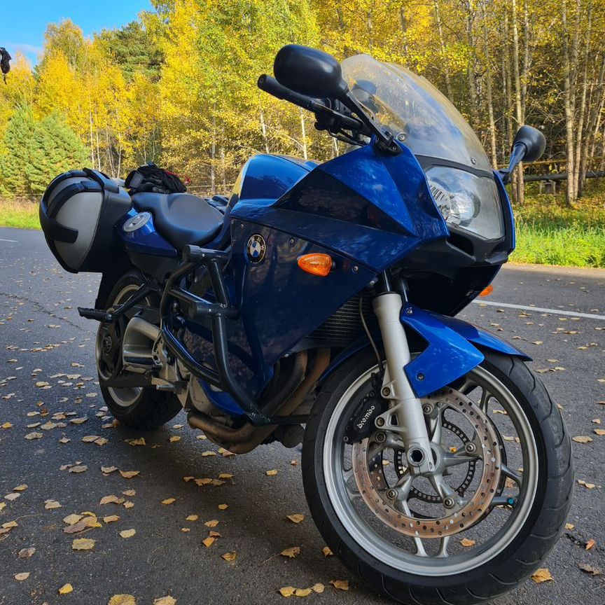 дром - Купить мотоциклы и мототехнику 🏍️ во всех регионах | Б/у