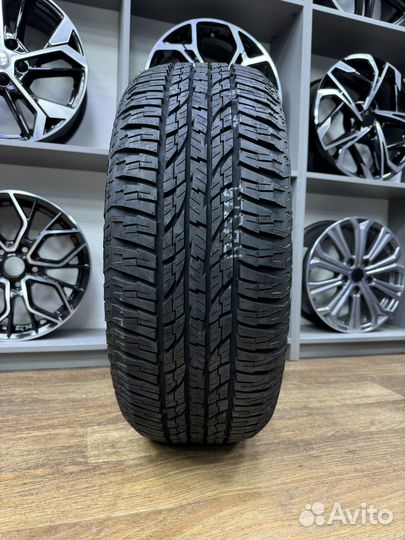 Yokohama Geolandar A/T G015 245/50 R20 105H