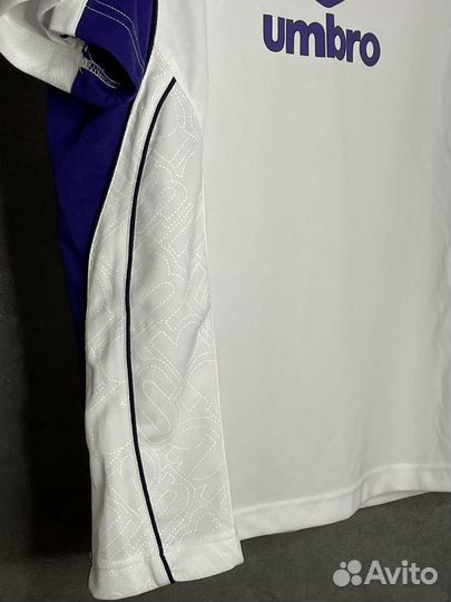 Футболка Umbro