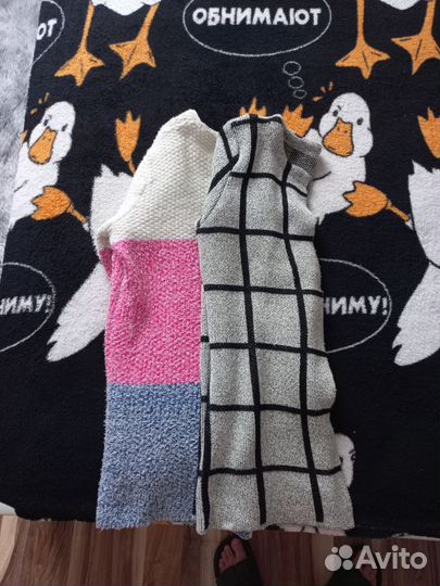 Кардиган женский