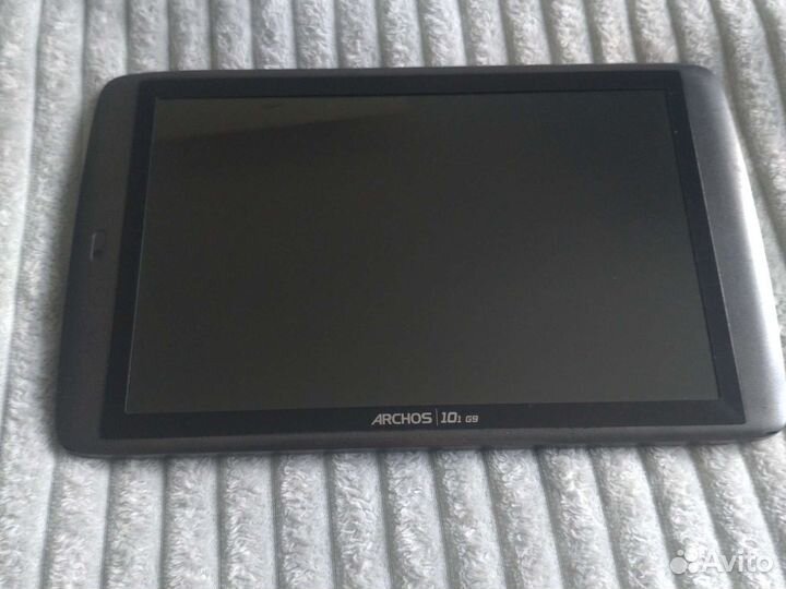Archos 101g9 8gb
