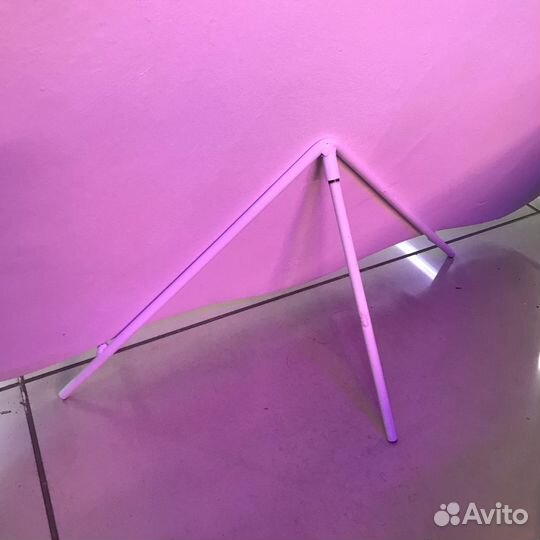 Кварцевый обогреватель 600 Вт 