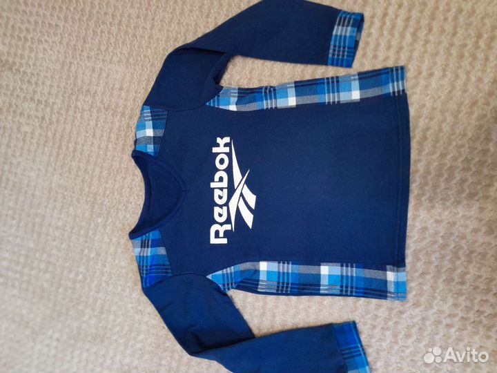 Детская одежда для мальчиков