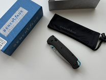 Нож benchmade bugout 535