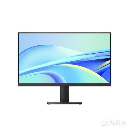 Монитор Xiaomi Redmi rmmnt215NF 75 Гц