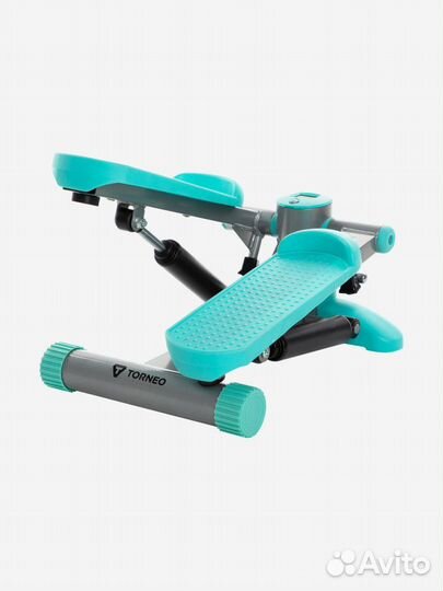 Мини-степпер Torneo Ritmo S-112