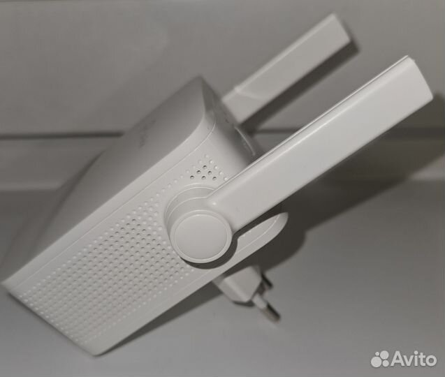 Wifi репитер,усилитель сигнала tp link