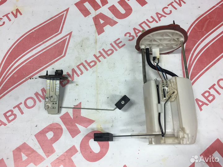 Топливный насос Mazda CX 7 2007-2012