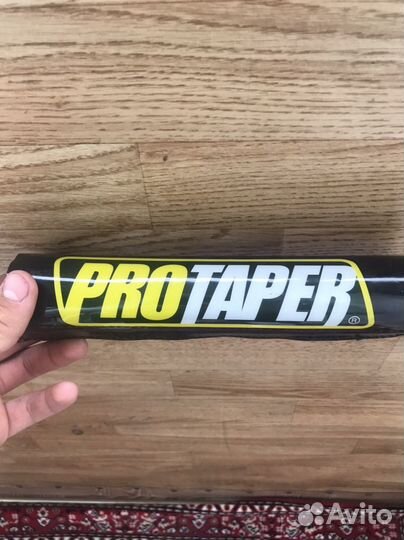 Подушка protaper