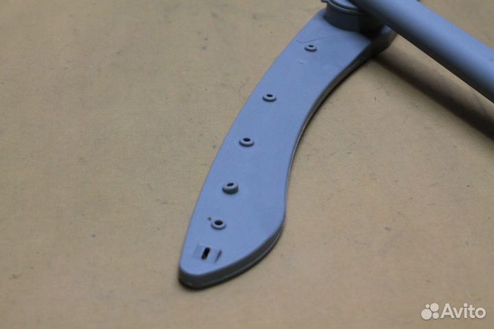 Разбрызгиватель (верхний) Gorenje 534683 бу. 8426