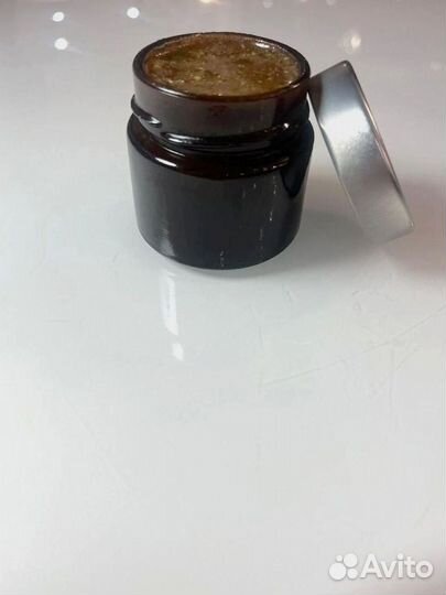 Мед для наслаждений по ночам