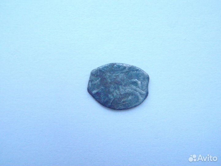 20 к 1879 спб, 15 к 1879 спб нi