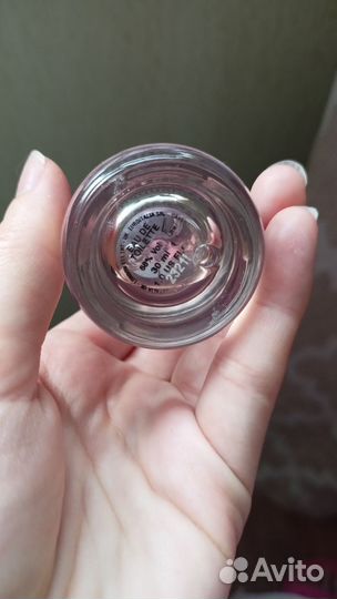 Туалетная вода Dsquared2 wood pour femme