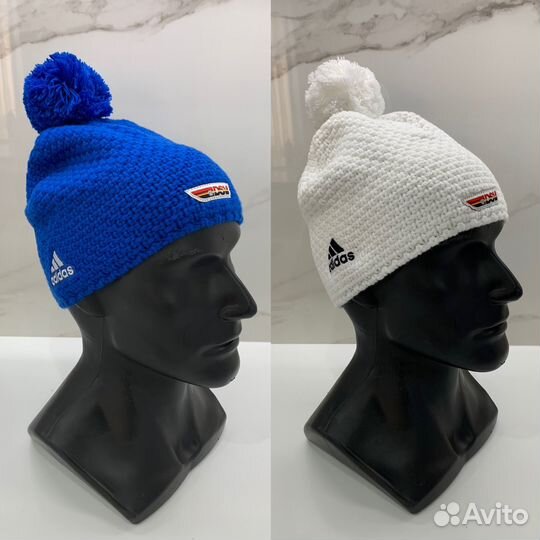 Разминочный костюм Softhell Adidas