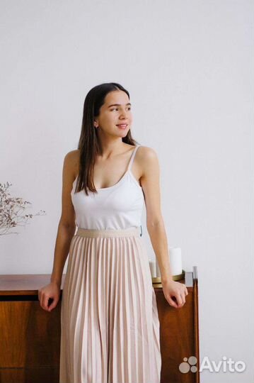 Мастер класс по духам, бомбочкам