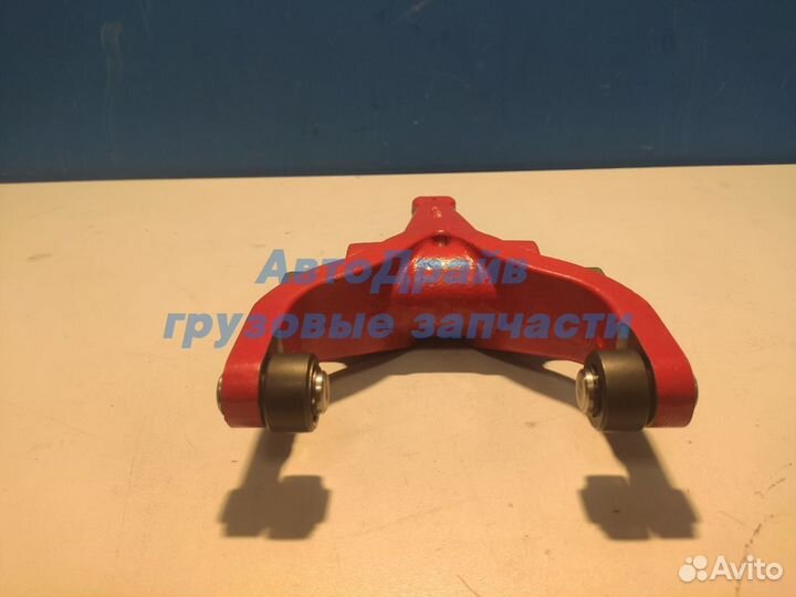 Вилка сцепления Скания 4 и 5 серия