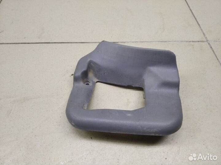 Накладка (кузов внутри) Land Cruiser (100) 1998-20