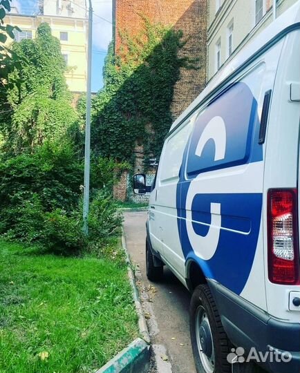 Gps трекер глонасс мониторинг транспорта
