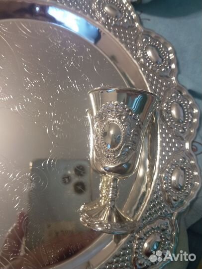 Подарочный набор для мужчин