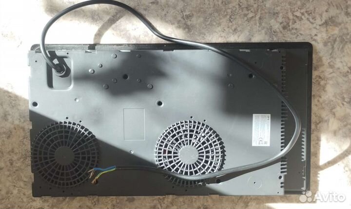 Варочная панель