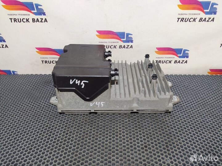 22045539 Преобразователь напряжения Volvo FH