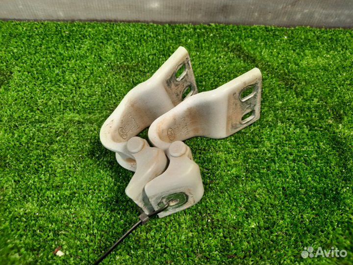 Петли крышки багажника Ford Focus 2 хэтчбек 1.6