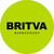 BRITVA BARBERSHOP