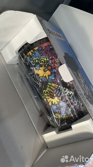 Музыкальная система bbk bta605 колонка