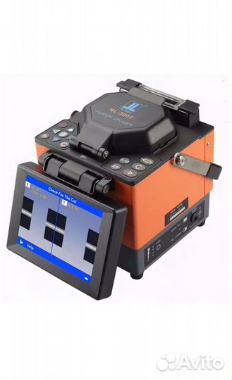 Сварка оптоволокна, оптики, волс