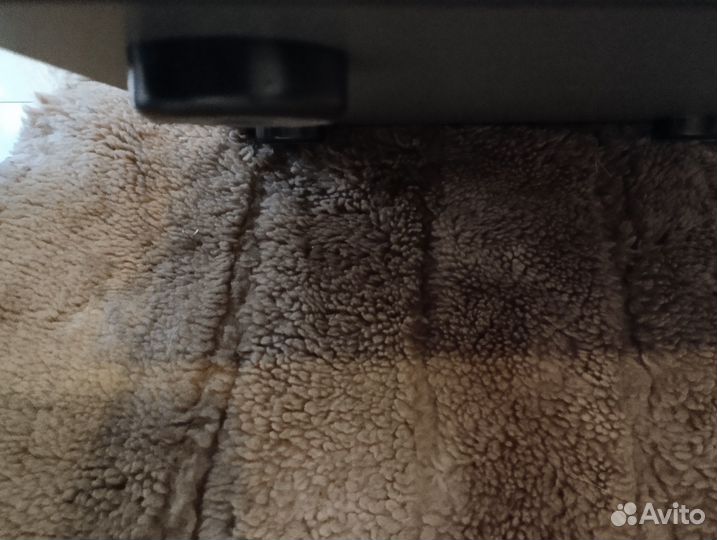 Журнальный столик