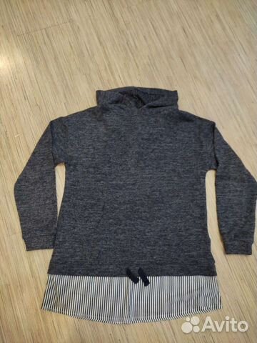 Детская одежда