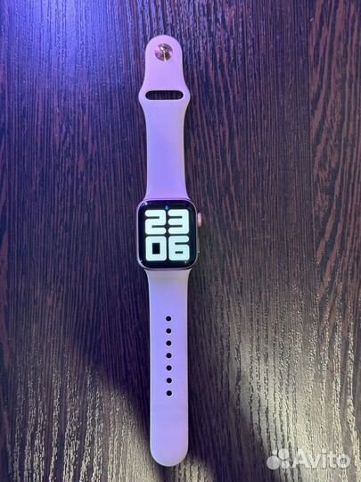 Apple watch 4 40mm