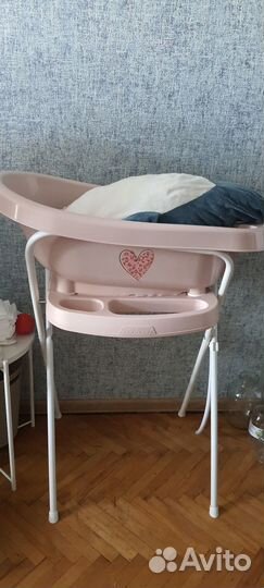 Ваночка детская