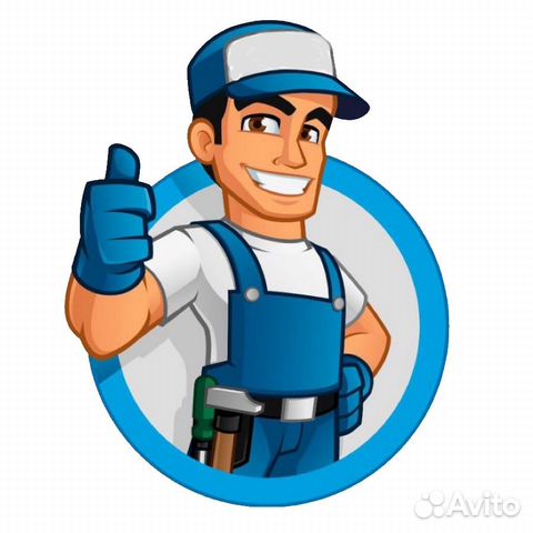 Арматурщик - Бетонщик в днр /лнр