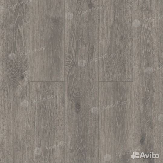 Кварцвиниловая плитка со склада