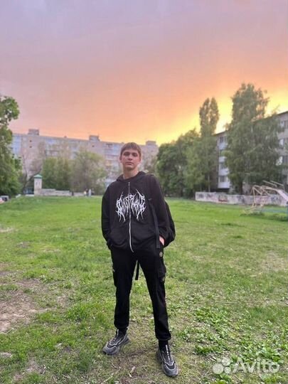Промолтер